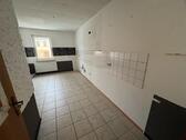 Foto - 6 Zimmer Etagenwohnung zur Miete in Kirchenlamitz