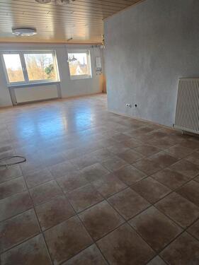 Foto - 2 Zimmer Etagenwohnung zur Miete in Kassel