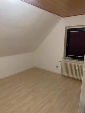 Foto - 72qm Wohnung neu renoviert zur vermieten ab sofort oder später