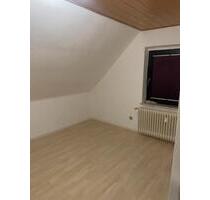 72qm Wohnung neu renoviert zur vermieten ab sofort oder später - Oberhausen Biefang