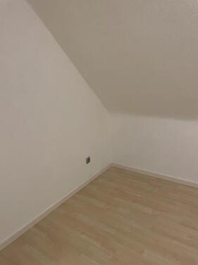 Foto - 3.5 Zimmer Dachgeschoßwohnung in Oberhausen