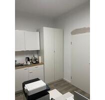 Büro am Pfaffplatz neben Klinikum Kaiserslautern