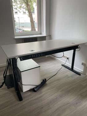 Foto - andere zur Miete in Kaiserslautern