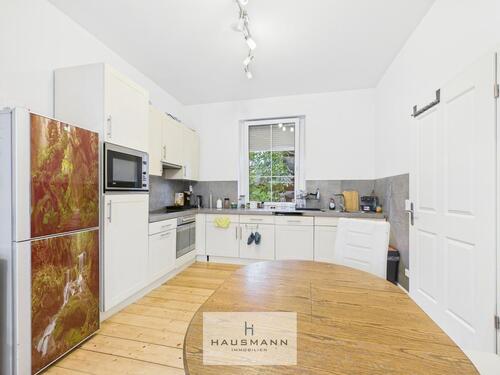 Foto - 6 Zimmer Einfamilienhaus in Willich