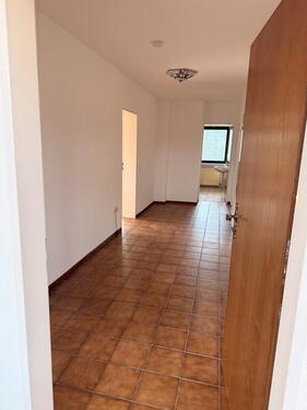 Foto - Schöne helle Dreizimmerwohnung im Grünen in Lindlar