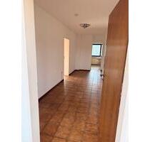 Schöne helle Dreizimmerwohnung im Grünen in Lindlar