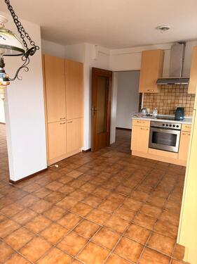 Foto - 3 Zimmer Etagenwohnung zur Miete in Lindlar