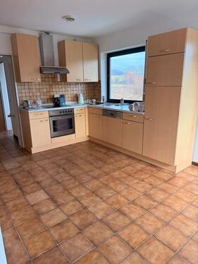 Foto - 3 Zimmer Etagenwohnung in Lindlar