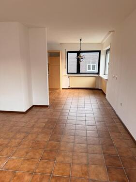 Foto - Etagenwohnung in Lindlar zur Miete