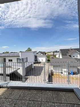 Foto - Etagenwohnung in Fürstenfeldbruck zur Miete