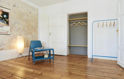 Foto - Wohnung im Herzen von Kreuzerbg