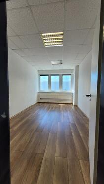 Foto - andere zur Miete in Berlin