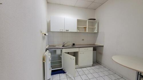 Foto - andere in Berlin