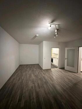 Foto - 1 Zimmer Erdgeschoßwohnung zur Miete in Selb