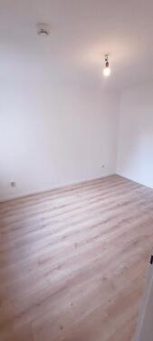 Foto - Erdgeschoßwohnung in Kaiserslautern zur Miete