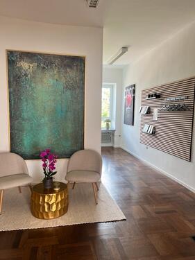 Foto - andere zur Miete in Buchloe