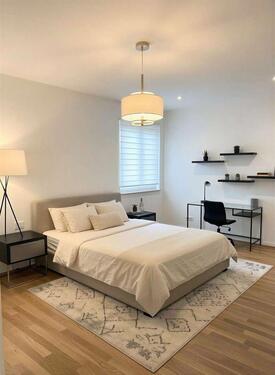 Foto - 3 Zimmer Etagenwohnung in Zirndorf