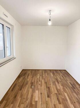 Foto - Etagenwohnung in Zirndorf zur Miete