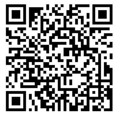 Foto - Wohnung en an der Grenze zu Basel