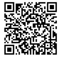 Wohnung en an der Grenze zu Basel - Grenzach-Wyhlen