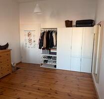 1-Zimmer Wohnung ab 01.05 - 530,00&nbsp;EUR Kaltmiete, ca.&nbsp; 35,00&nbsp;m&sup2; in Greifswald (PLZ: 17491) Groß Schönwalde