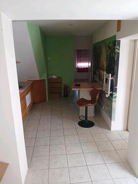 Foto - Haus zur Miete - 1.000,00&nbsp;EUR Kaltmiete, ca.&nbsp; 120,00&nbsp;m&sup2;