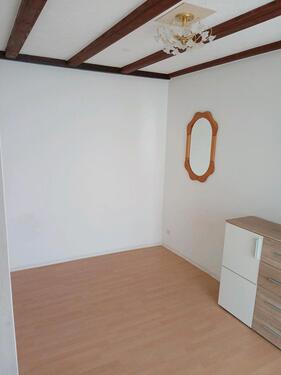 Foto - 6 Zimmer Reihenhaus zur Miete in Katlenburg-Lindau