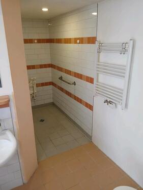 Foto - 6 Zimmer Reihenhaus in Katlenburg-Lindau