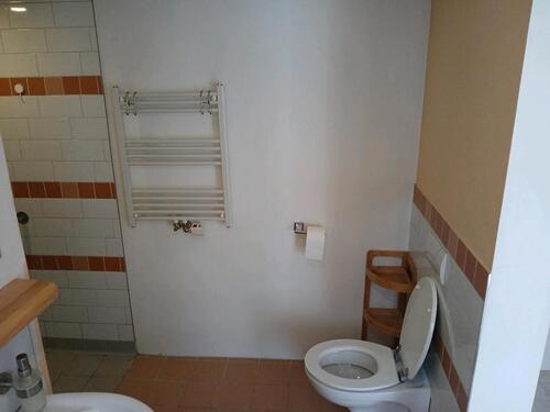 Foto - Reihenhaus in Katlenburg-Lindau zur Miete