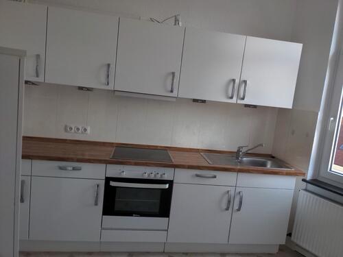 Foto - 2 Zimmer Etagenwohnung zur Miete in Bremen