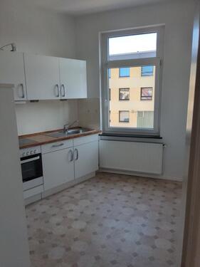 Foto - 2 Zimmer Etagenwohnung in Bremen