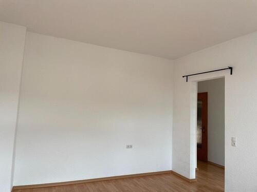 Foto - Etagenwohnung in Bremen zur Miete