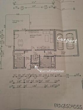 Foto - 4.5 Zimmer Einfamilienhaus in Hermersberg