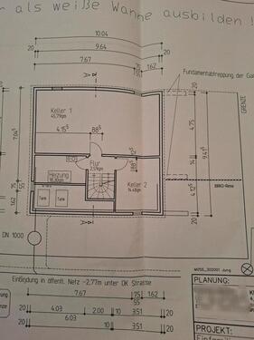 Foto - Einfamilienhaus in Hermersberg zum Kaufen