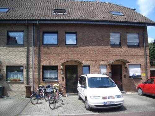 Foto - Exclusiv 1-Fam.Haus mit 5,5 Zimmer, Sonnenterrasse eigenem Garten