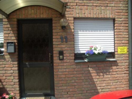 Foto - 5.5 Zimmer Doppelhaushälfte zur Miete in Gladbeck