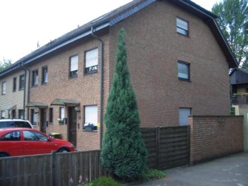 Foto - 5.5 Zimmer Doppelhaushälfte in Gladbeck