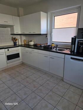 Foto - 2 Zimmer Erdgeschoßwohnung in Heide