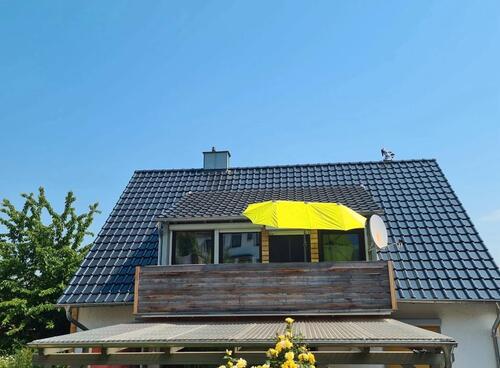 Foto - andere zur Miete in Goslar