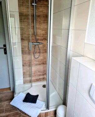 Foto - andere in Goslar