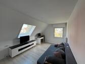 Foto - DG-Wohnung im Soester Norden an Einzelperson (NR) zu vermieten