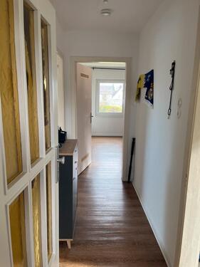 Foto - 2 Zimmer Etagenwohnung zur Miete in Soest