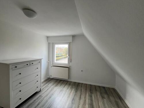 Foto - 2 Zimmer Etagenwohnung in Soest