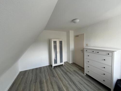 Foto - Etagenwohnung in Soest zur Miete