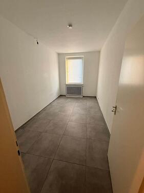 Foto - WG-Zimmer in Aachen-Brand - ab sofort 01.04.2026