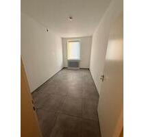 WG-Zimmer in Aachen-Brand - ab sofort 01.04.2026