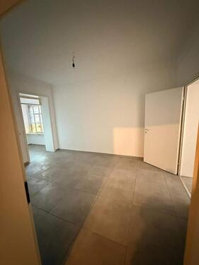 Foto - 1 Zimmer Etagenwohnung zur Miete in Aachen