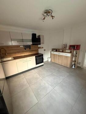 Foto - 1 Zimmer Etagenwohnung in Aachen