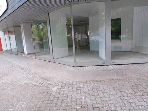 Foto - andere in Bad Sassendorf