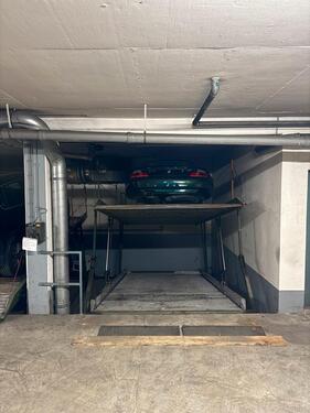 Foto - andere zur Miete in München